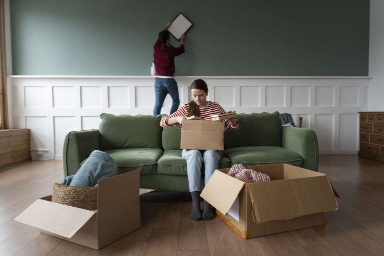 USCIS updates, Indian immigrants in USA, how to update address with USCIS