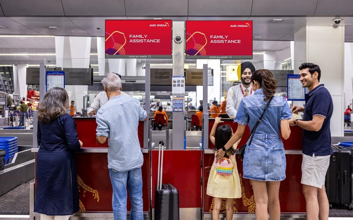 Air-India-meet-and-greet.jpg