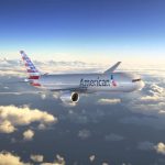 American Airlines news, TSA PreCheck touchless ID, US airlines touchless screeninng program