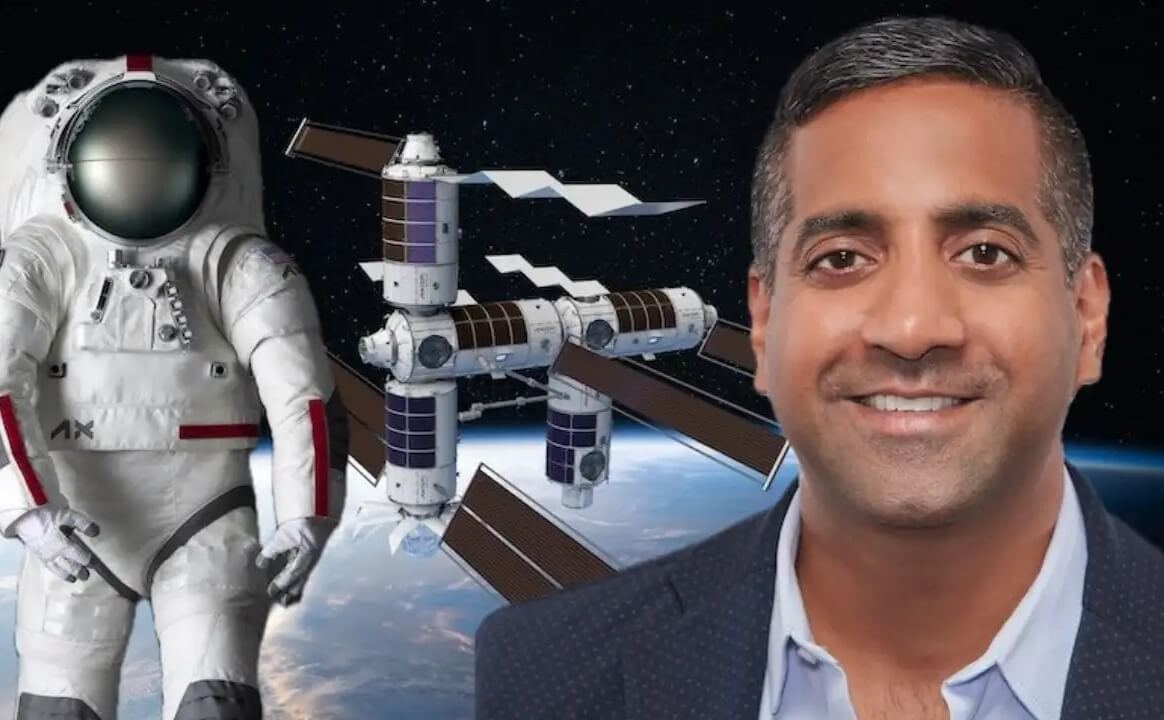Tejpaul-Bhatia.jpg