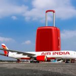 Air India news, Air India free checked baggage allowance, Air India US to India flight tickets, lowest Air India fare deals
