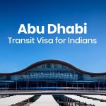 Abu Dhabi transit visa, UAE tourist visa, UAE visa on arrival, Abu Dhabi airport visa on arrival