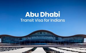 Abu Dhabi transit visa, UAE tourist visa, UAE visa on arrival, Abu Dhabi airport visa on arrival