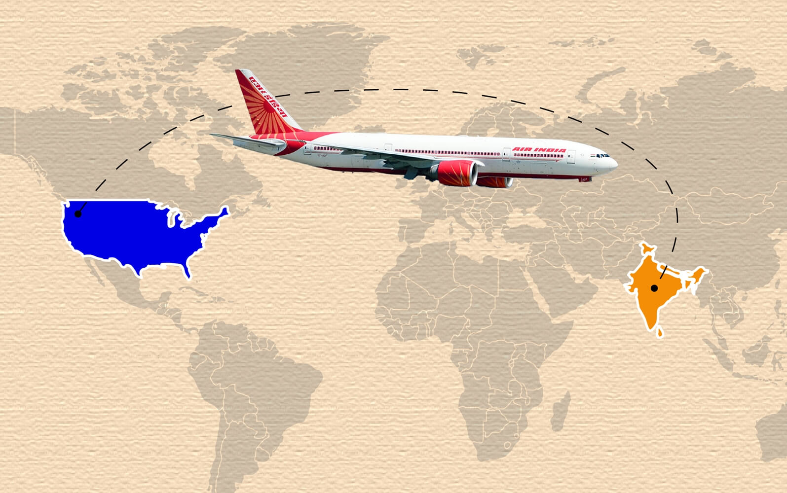 Air-India-flights-travel-time-US-India.jpg