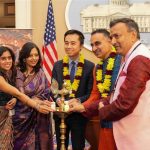 California Diwali State holiday, California to Declare Diwali a Public Holiday