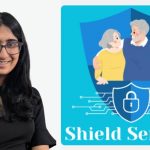 Tejasvi Manoj Texas, app Shield Seniors, saving seniors from cyber scams, Indian youth in USA