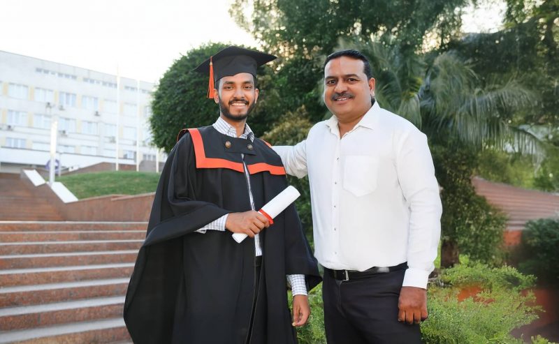 Indian Eagle: The Only Trusted Travel Partner for Two Generations of Indians in USA