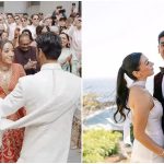 Wall Street Indian wedding, CEO Varun Navani baraat NYC, Indian weddings America