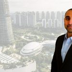 Balaji Srinivasan, Network School, Indian American entrepreneurs, Indian startup founders in USA, Tamil Indians in USA