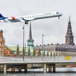 Scandinavian airlines news, Scandinavian airline destinations, SAS flights to India in 2026 Copenhagen Airport transit