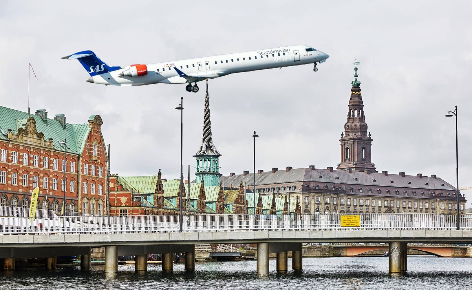 Scandinavian-Airlines-India-news.jpg