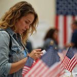US visa policy update, US visa interview waiver news, Dropbox eligibility criteria for B1/B2 visa holders