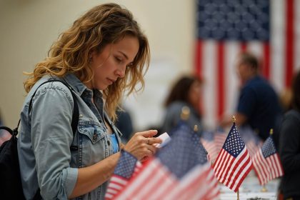 US visa policy update, US visa interview waiver news, Dropbox eligibility criteria for B1/B2 visa holders