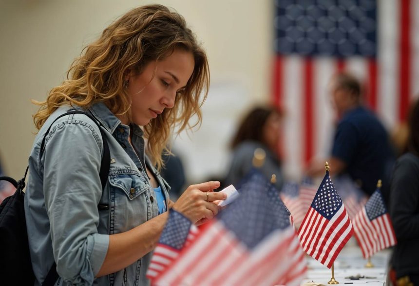 US visa policy update, US visa interview waiver news, Dropbox eligibility criteria for B1/B2 visa holders