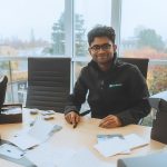Who is Varun Mohan, Windsurf CEO Varun Mohan, Google DeepMind Varun Mohan, Google Vs OpenAI - Varun Mohan