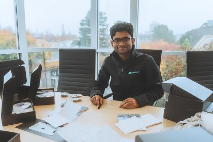 Who is Varun Mohan, Windsurf CEO Varun Mohan, Google DeepMind Varun Mohan, Google Vs OpenAI - Varun Mohan
