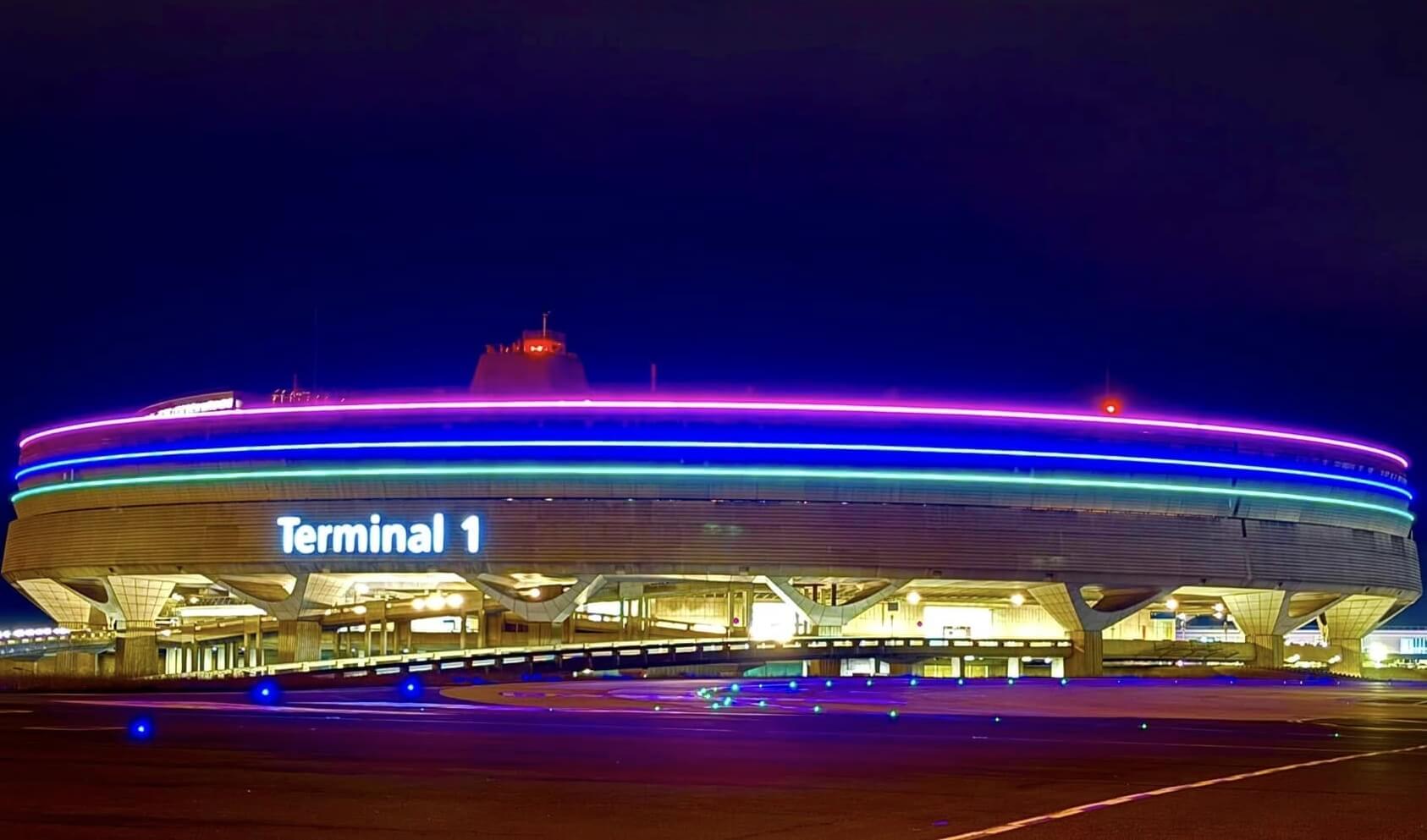 Air France connecting flights, CDG airport Short Connection Pass, Paris CDG Airport short layovers, short connection times at CDG airport