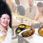 Thattu Chicago, best Indian restaurants in Chicago, Thattu Kerala food, Indians in Chicago