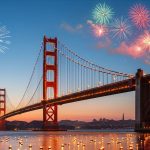 Diwali events in California, Bay Area Diwali events, FOG Diwali Mela, California Diwali Mela, Diwali in Los Angeles