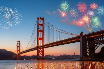 Diwali events in California, Bay Area Diwali events, FOG Diwali Mela, California Diwali Mela, Diwali in Los Angeles