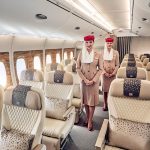 Emirates Skywards Miles, Emirates Airlines news, Emirates Premium Economy, Emirates flight tickets, Emirates loyalty program