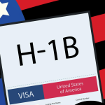 H1B visa latest news, $100,000 H1B visa fee hike, who are exempted from new H1B visa fee