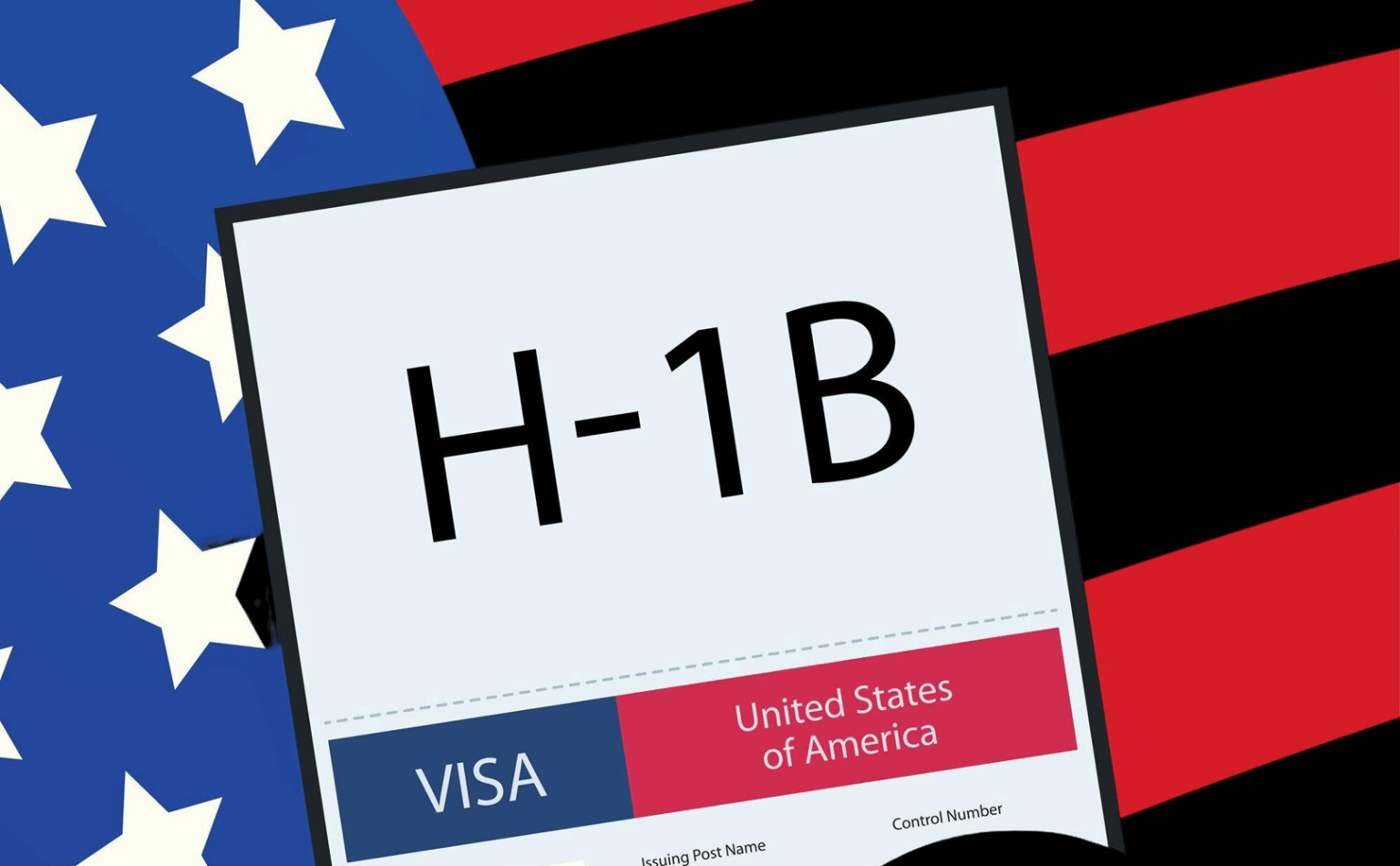 H1B visa latest news, $100,000 H1B visa fee hike, who are exempted from new H1B visa fee