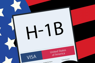 H1B visa latest news, $100,000 H1B visa fee hike, who are exempted from new H1B visa fee