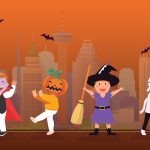 best Halloween events in Texas, Halloween attractions in Texas, Halloween festivals in Texas, where to celebrate Halloween in Dallas, Halloween parties in Texas