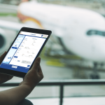 India's e-arrival card, India's digital disembarkation card, how to apply for India's digital arrival card