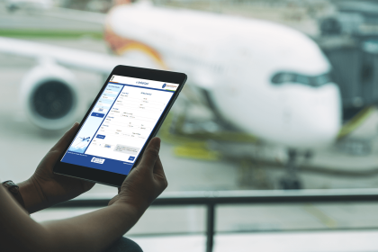India's e-arrival card, India's digital disembarkation card, how to apply for India's digital arrival card