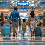 new US border rule, new US entry exit rules, CBP inspection at US airports