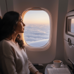 Ethiopian Airlines reviews, Ethiopian Airlines flying experience, Ethiopian Airlines fare deals