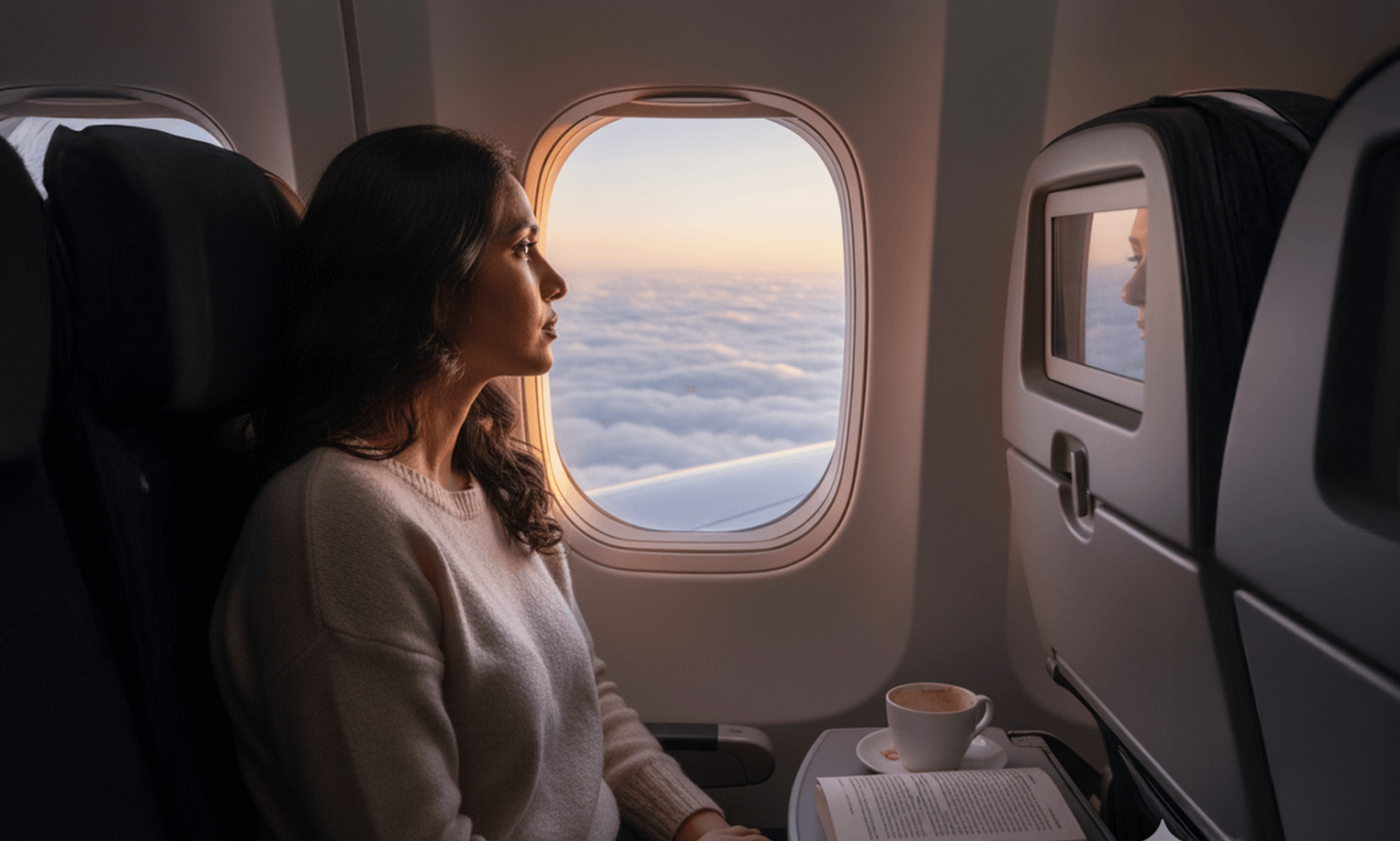 Ethiopian Airlines reviews, Ethiopian Airlines flying experience, Ethiopian Airlines fare deals