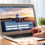 DGCA news, 48-hour free flight cancellation rule, DGCA proposal for 24-hour free name correction in flight tickets