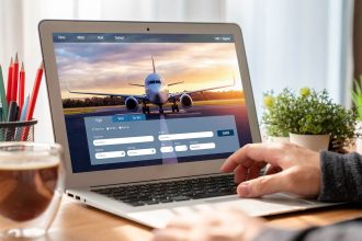 DGCA news, 48-hour free flight cancellation rule, DGCA proposal for 24-hour free name correction in flight tickets