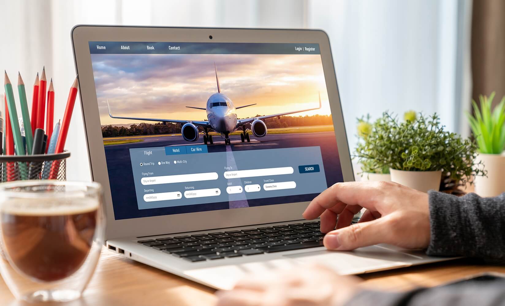 DGCA news, 48-hour free flight cancellation rule, DGCA proposal for 24-hour free name correction in flight tickets