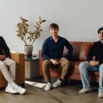 Adarsh Hiremath and Surya Midha, Mercor founders, world's youngest billionaires, Indian American billionaires, AI startups USA, California Indians success stories