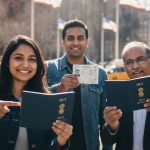 When to renew OCI Card, who need to update OCI card online, how to renew OCI Card in USA, OCI Card renewal rules, OCI Card travel FAQs