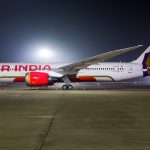 Air India new Boeing 787-9, Air India fleet, Air India news