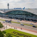 Netherlands airport transit visa, Amsterdam Schiphol Airport layover, Visa guide for Indians flying through Amsterdam, Schengen Area 90-day rule for US Citizens