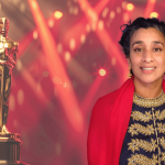 Geeta Gandbhir, Oscars 2026, 98th Academy Awards, Oscars news, India in Oscars, Indian American community news