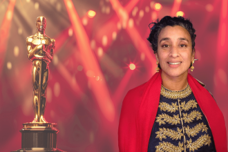Geeta Gandbhir, Oscars 2026, 98th Academy Awards, Oscars news, India in Oscars, Indian American community news