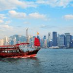 Hong Kong layover tours, transit via Hong Kong, Hong Kong entry requirements, Hong Kong airport layover tours