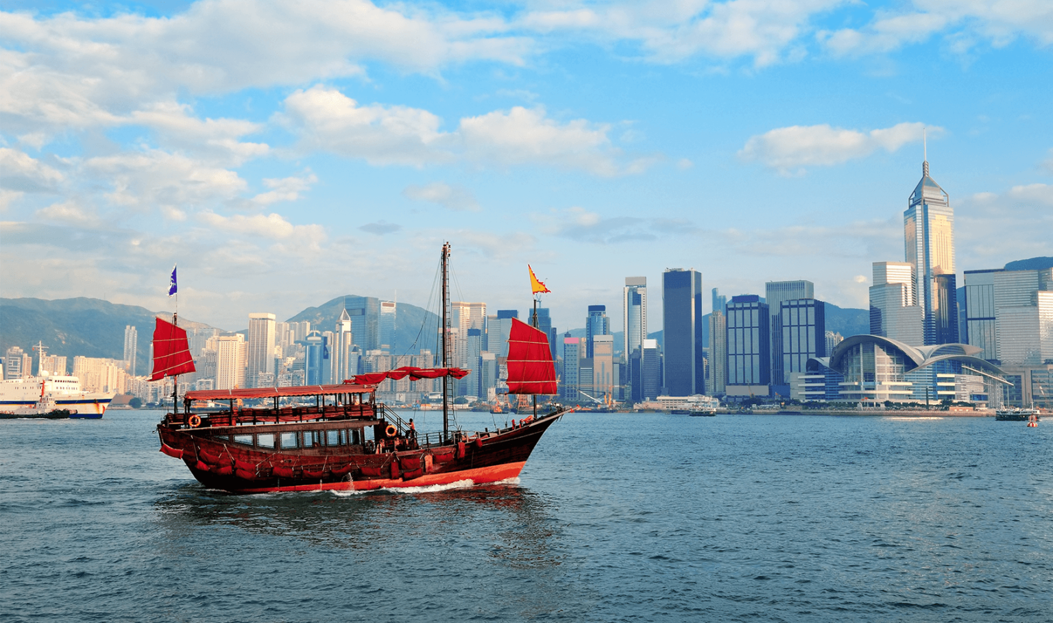 Hong Kong layover tours, transit via Hong Kong, Hong Kong entry requirements, Hong Kong airport layover tours