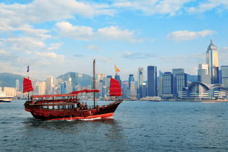 Hong Kong layover tours, transit via Hong Kong, Hong Kong entry requirements, Hong Kong airport layover tours