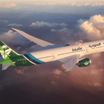 Saudia Airlines facilities, Saudia Economy Class, Saudia Airlines reviews, Saudia Airlines travel experience