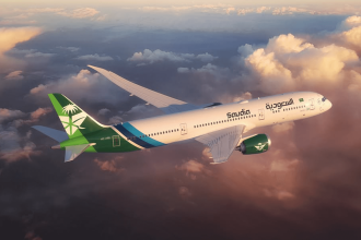 Saudia Airlines facilities, Saudia Economy Class, Saudia Airlines reviews, Saudia Airlines travel experience