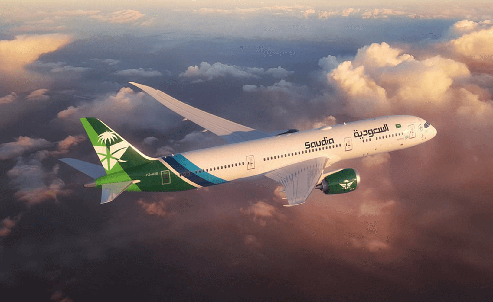 Saudia Airlines facilities, Saudia Economy Class, Saudia Airlines reviews, Saudia Airlines travel experience