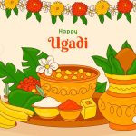 Ugadi festival, Ugadi traditions, Ugadi rituals, how is Ugadi celebrated, Ugadi celebration in USA
